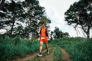 BIB: 
                            <button type="button" onclick="openModal(26036194)" class="btn btn-primary btn-sm float-right btn-popup" data-toggle="modal" data-target=".modal-high-quality">
                        <i class="fas fa-shopping-cart"></i> Add to Cart
                    </button>
                                            <button type="button" onclick="isThisMe(26036194, true)" class="btn btn-success btn-sm float-right btn-popup btn-isme hidden" data-toggle="tooltip" data-placement="bottom" title="นี่คือรูปของคุณใช่ไหม คลิกที่นี่เพื่อเอาเข้าอัลบั้ม">
                        <i class="fas fa-plus"></i> Add to album
                    </button>
                    <button type="button" onclick="isThisMe(26036194, false)" class="btn btn-warning btn-sm float-right btn-popup btn-isnotme hidden">
                        <i class="fas fa-ban"></i> Remove from album
                    </button>